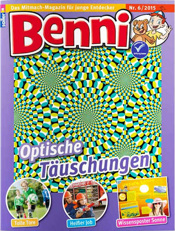 Zeitschriften Kinder Jugend abozeitschrift.ch Zeitschriften Kinder Jugend abozeitschrift.ch