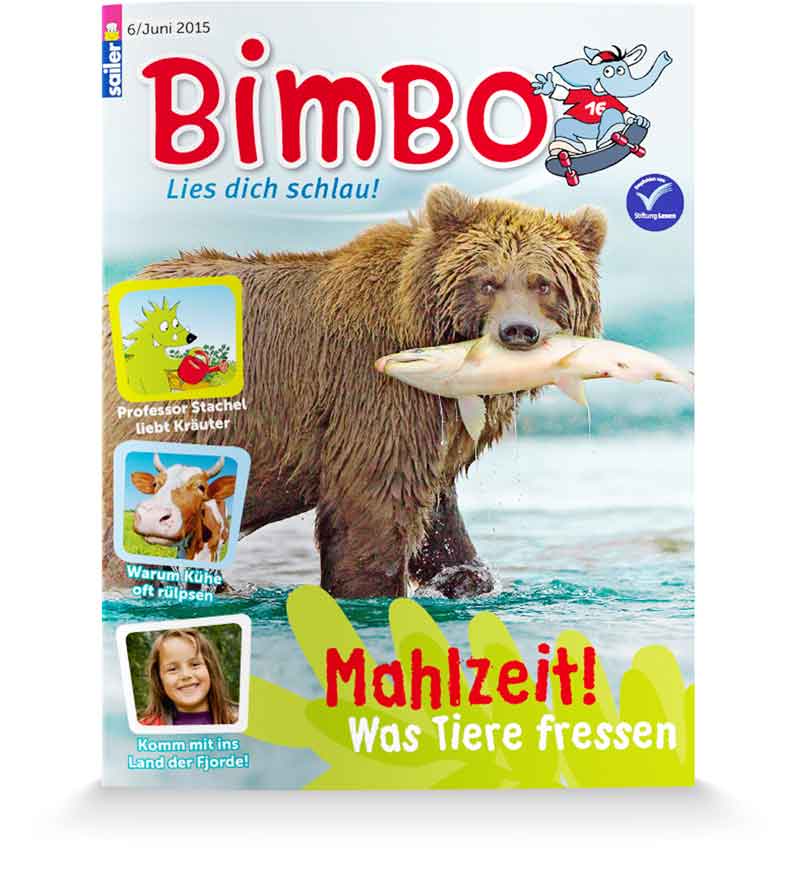 Zeitschriften Für Kinder Ab 10 Jahre www.abo-zeitschrift.ch